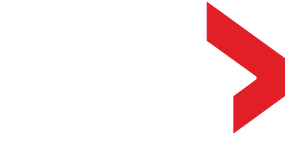 Global News: Cleaning barbecues door to door earns Ontario teen tens of thousands for tuition